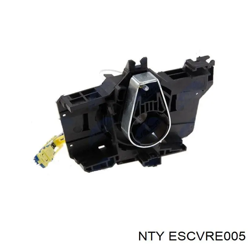 Клапан регулювання тиску, редукційний клапан ПНВТ Peugeot 301 (Пежо 301)