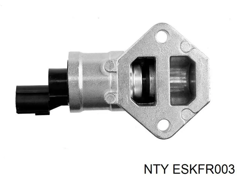 Датчик холостого ходу ESKFR003 NTY