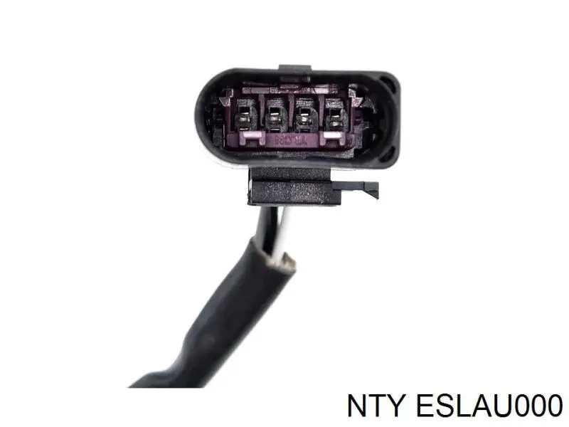 Купити ESLAU000 NTY 