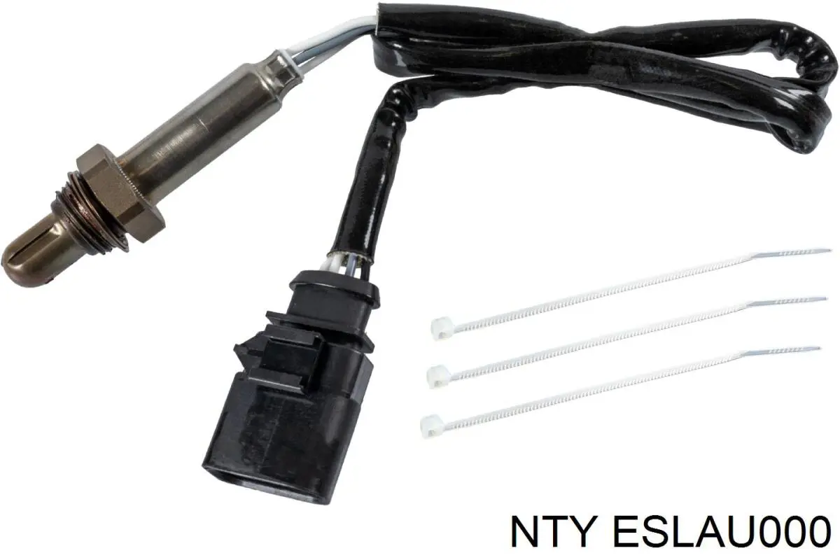  ESLAU000 NTY