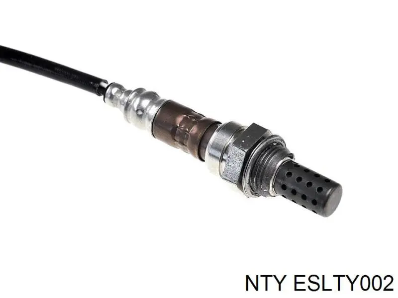 ESLTY002 NTY лямбда-зонд, датчик кисню після каталізатора