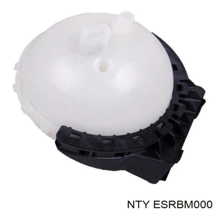 Мотор управління роздавальною коробкою 0130008508 Bosch