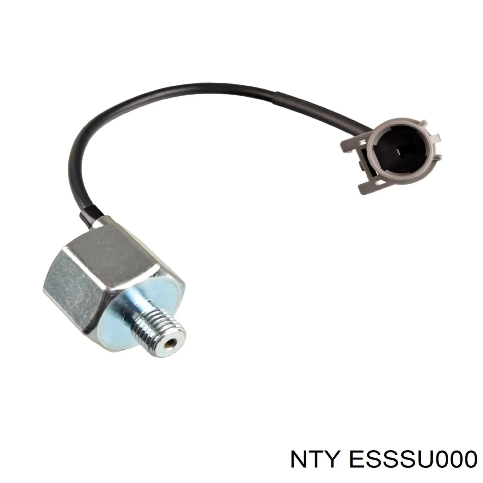 Купити ESSSU000 NTY Датчик детонації