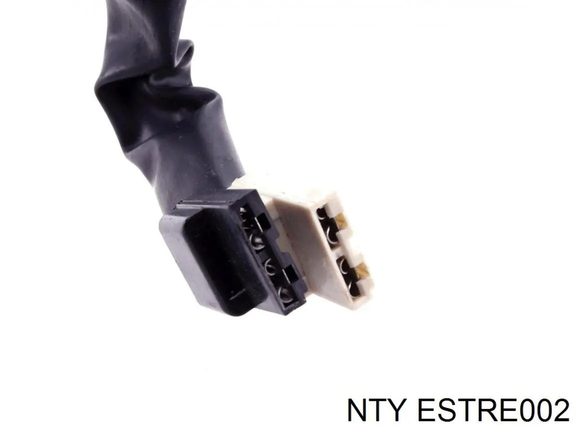 Купити ESTRE002 NTY Личинка замка запалювання