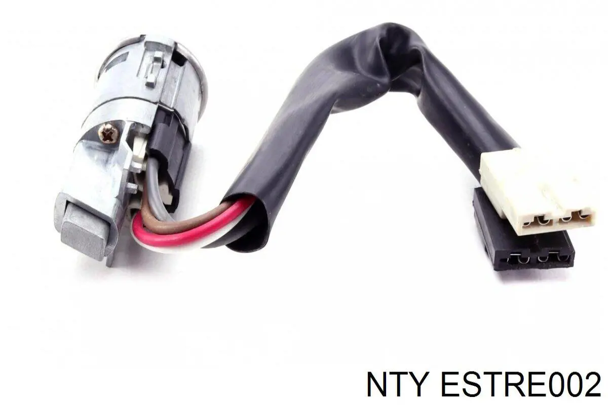 Личинка замка запалювання ESTRE002 NTY