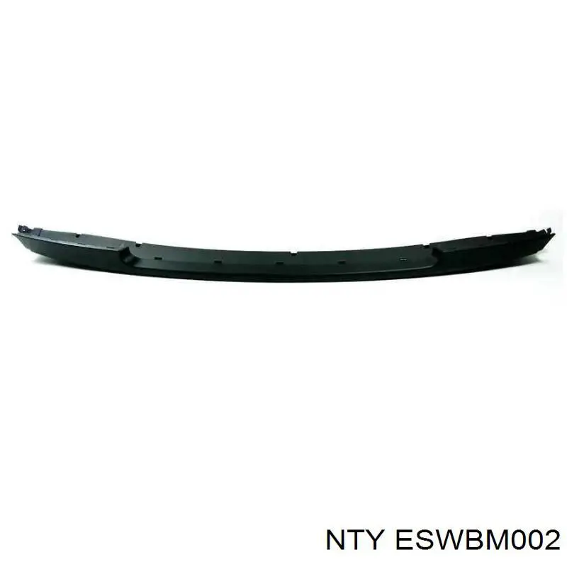 Склоочисник дверей задка NTY ESWBM002 ціна, від 60.89 USD