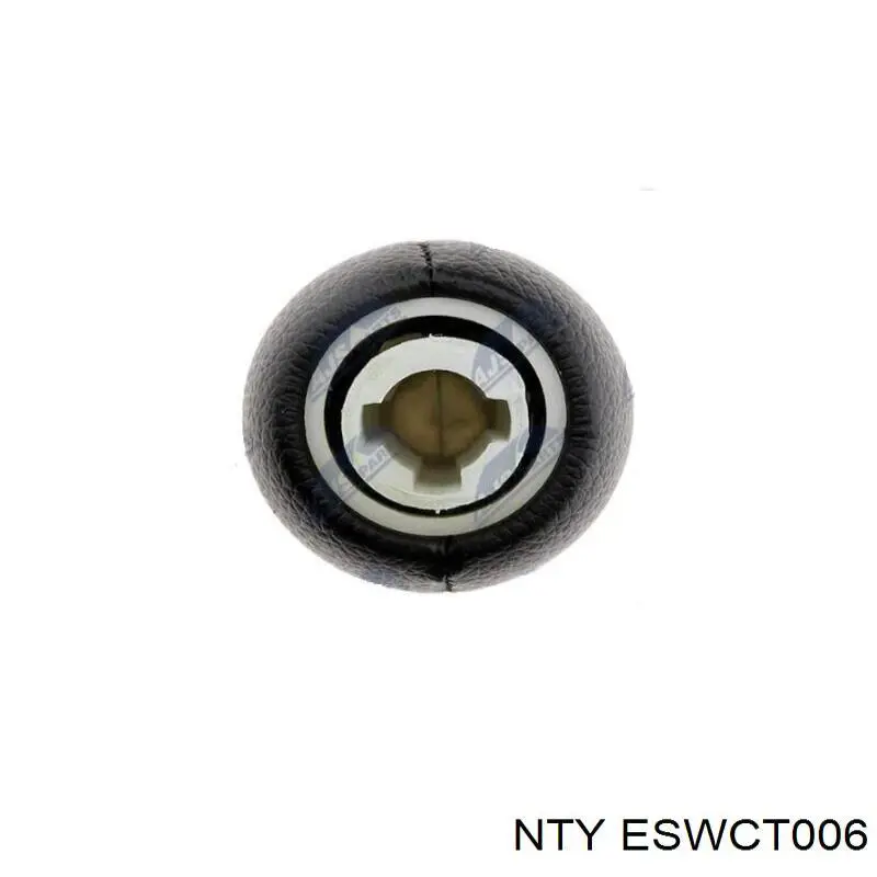 ESWCT006 NTY 