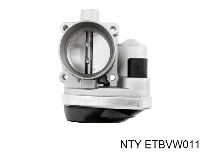 Купити TB0152 Magneti Marelli Дросільна заслінка