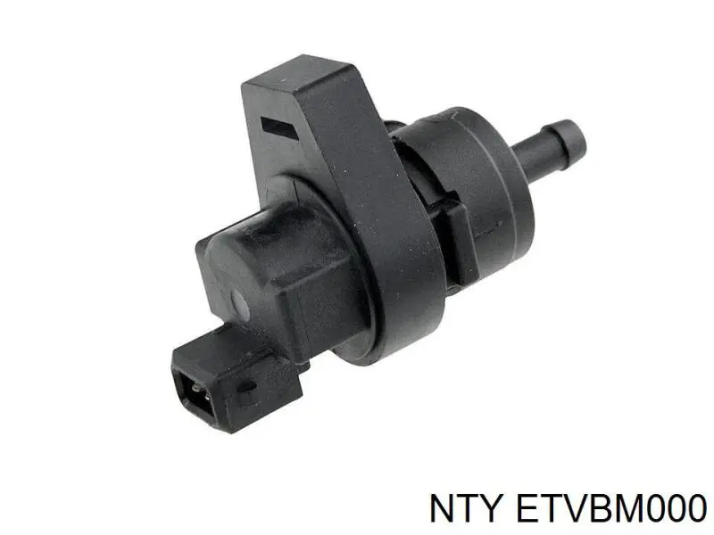 ETVBM000 NTY клапан вентиляції газів паливного бака