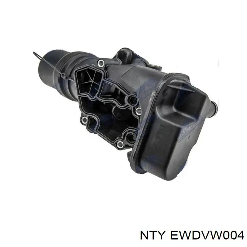 Кабель (адаптер) форсунки Chrysler 68001592AC ціна, від 54.13 USD