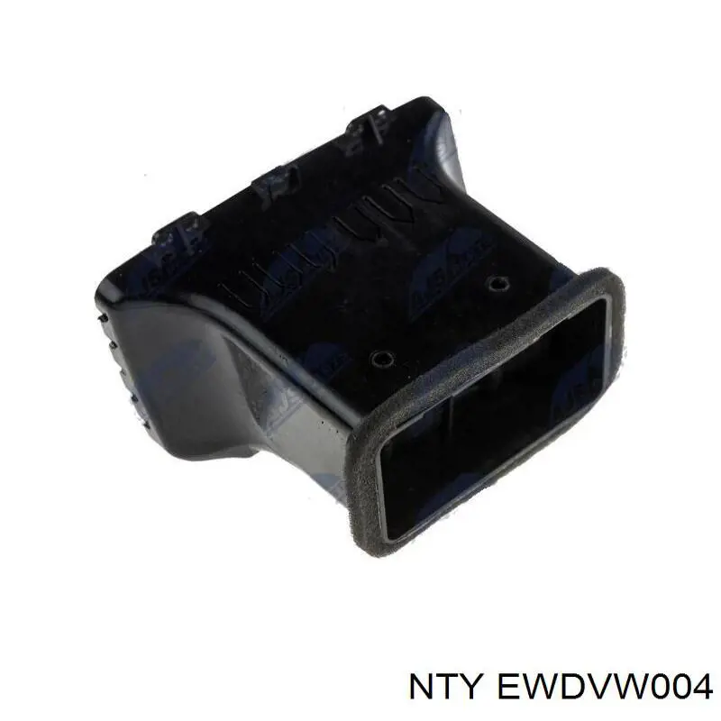 Купити 68001592AC Chrysler Кабель (адаптер) форсунки
