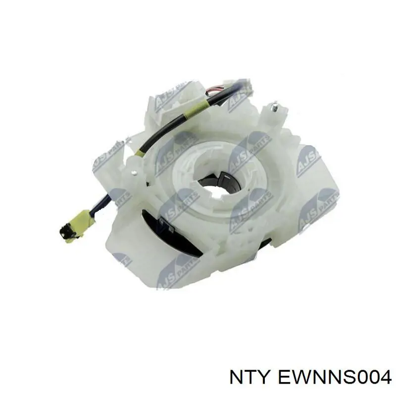 Вентилятора пічки CBW71066AS Casco