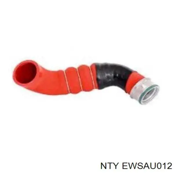 Купити EWSAU012 NTY Кнопка включення аварійного сигналу