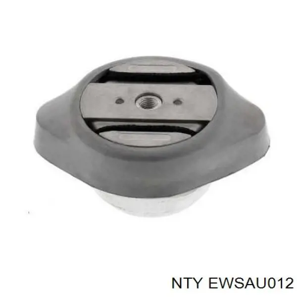 Кнопка включення аварійної сигналізації NTY EWSAU012 ціна, від 26.51 USD