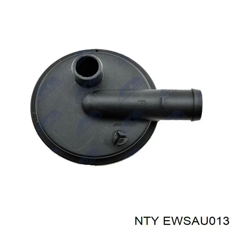 EWSAU013 NTY кнопка вмикання двигуна склопідіймача передня права