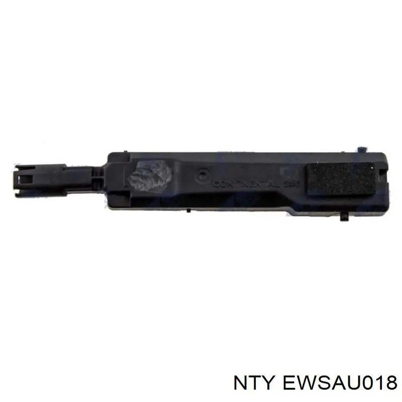 EWSAU018 NTY кнопка вмикання двигуна склопідіймача передня права