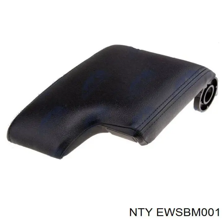 Кнопка включення аварійної сигналізації NTY EWSBM001 ціна, від 6.33 USD