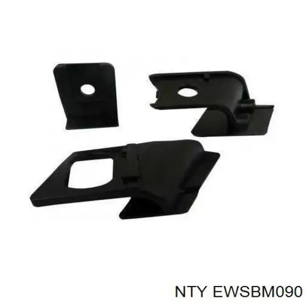  NTY EWSBM090