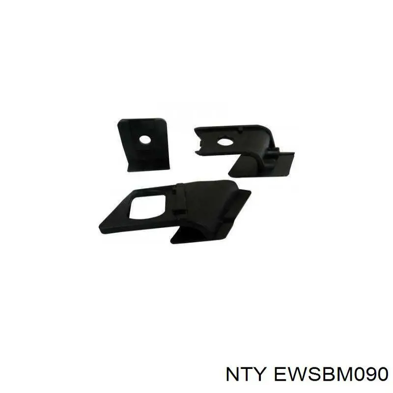  NTY EWSBM090 ціна, від 12.17 USD