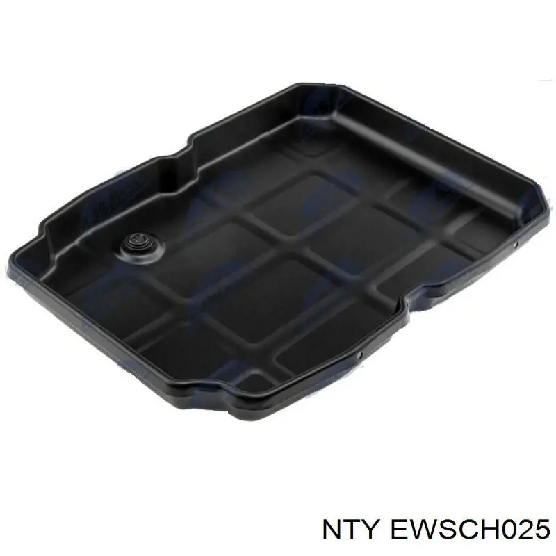 EWSCH025 NTY 
