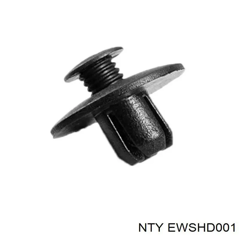 Купити 35750S5A305ZA Honda Кнопковий блок керування склопідіймачами передній лівий
