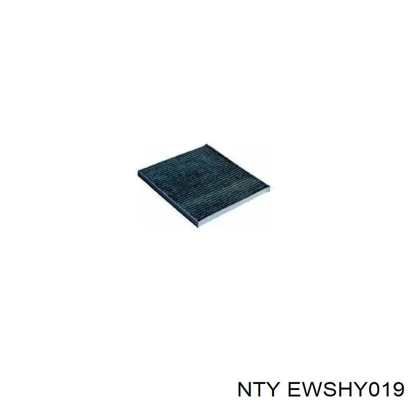 Купити EWSHY019 NTY Кнопки заднього склопідйомника