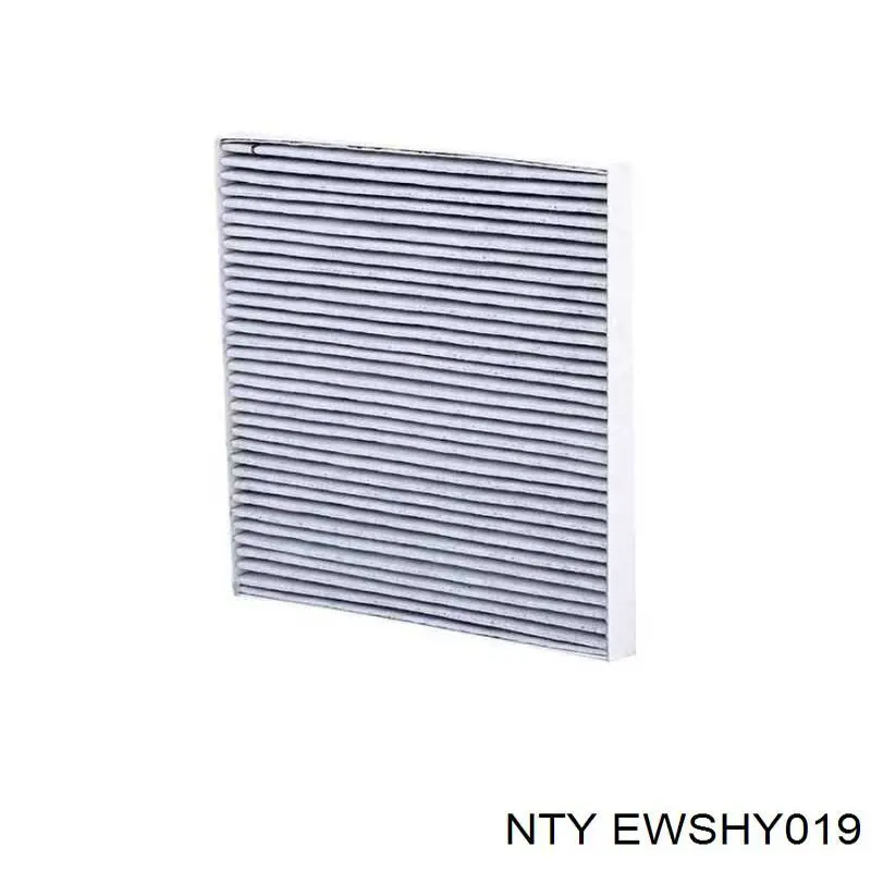 Кнопки заднього склопідіймача NTY EWSHY019 ціна, від 5.97 USD