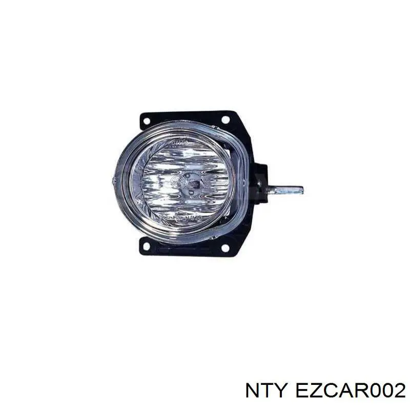 Обмежувач відкриття дверей, задній Fast FT95652 ціна, від 15.92 USD
