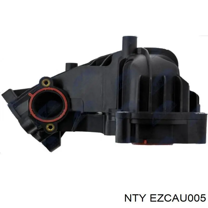 Замок передньої двері, лівої NTY EZCAU005 ціна, від 30.91 USD