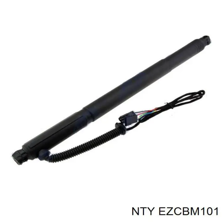 Замок передніх пасажирських дверей Maxgear 280866 ціна, від 130.55 USD