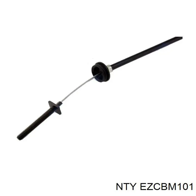 Купити 280866 Maxgear Замок дверки правої передньої