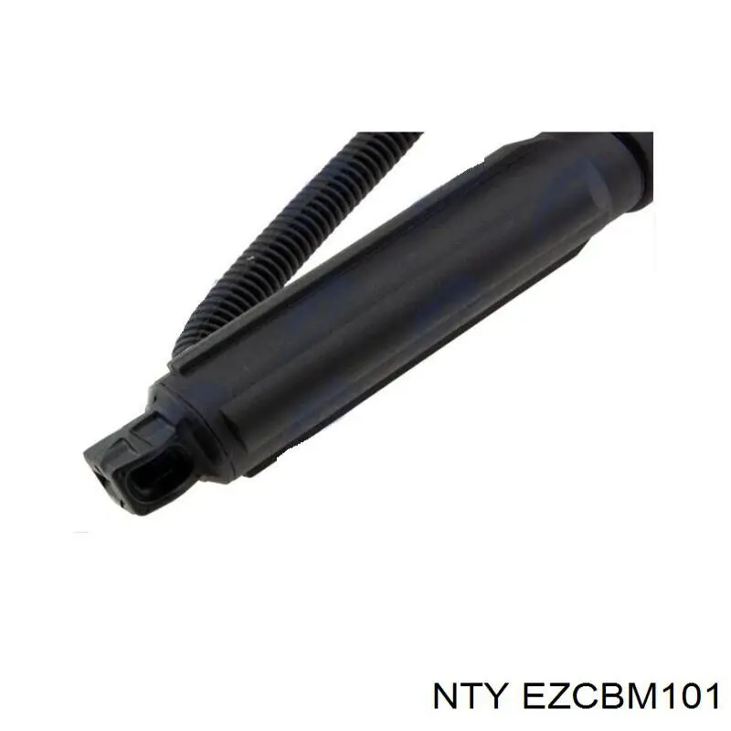 Купити EZCBM101 NTY Замок дверки правої передньої