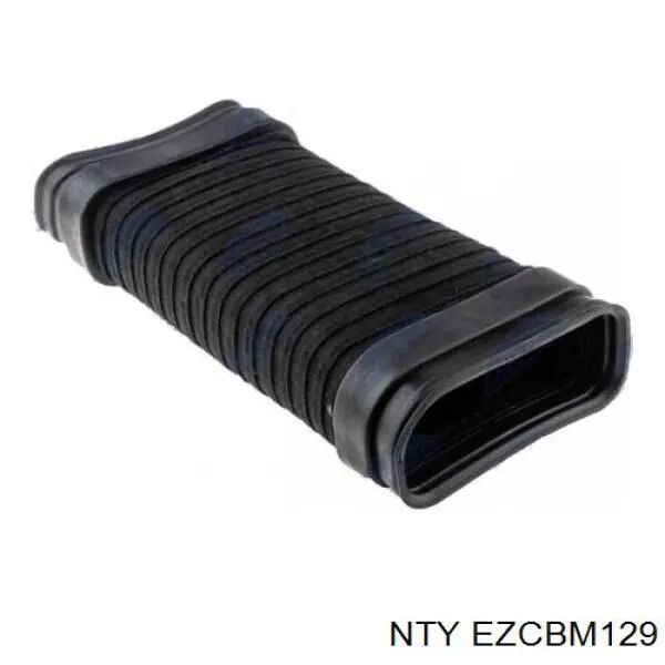  EZCBM129 NTY