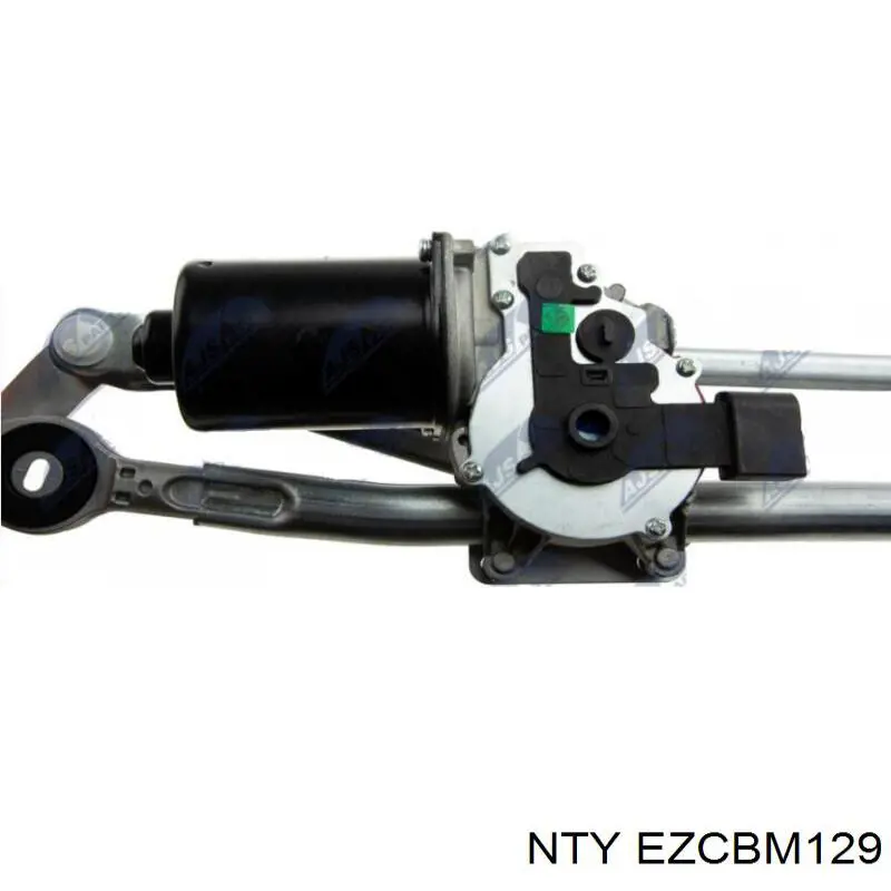  NTY EZCBM129 ціна, від 59.93 USD
