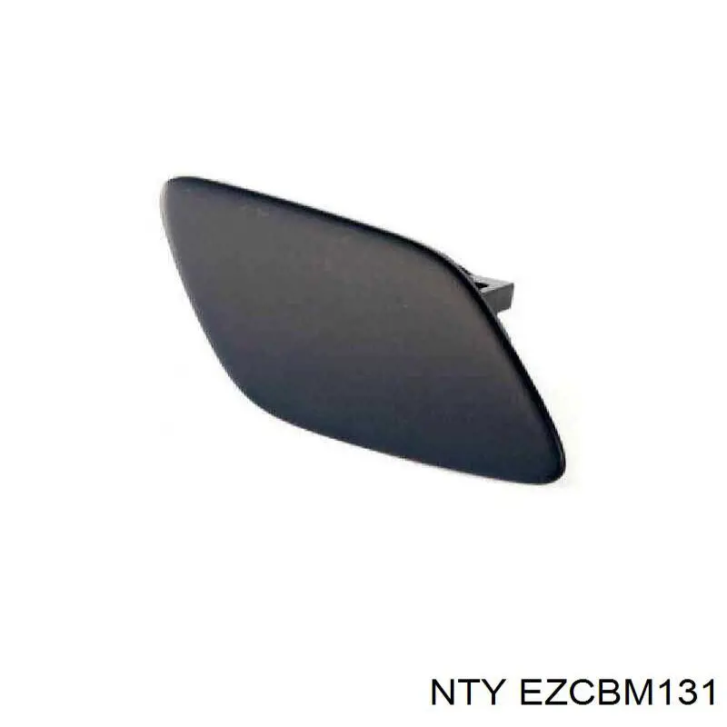 Обшивка капота Autotechteile 7025113 ціна, від 37.63 USD
