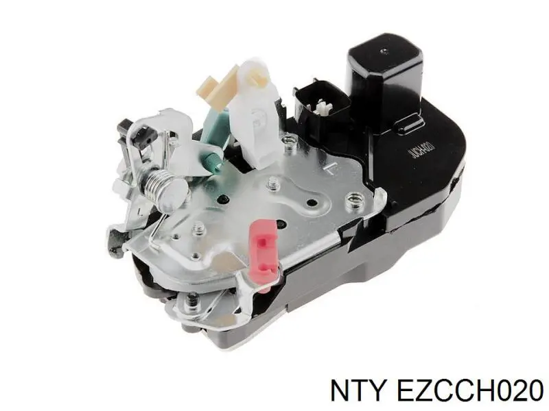  Chrysler 04589043AD ціна, від 25.34 USD