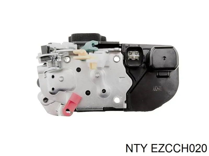  Chrysler 4589043AD ціна, від 25.34 USD