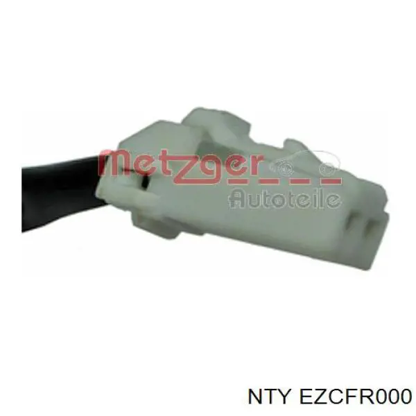 Кнопка приводу замка задньої 3/5 двері (ляди) Ford 1301407 ціна, від 7.34 USD