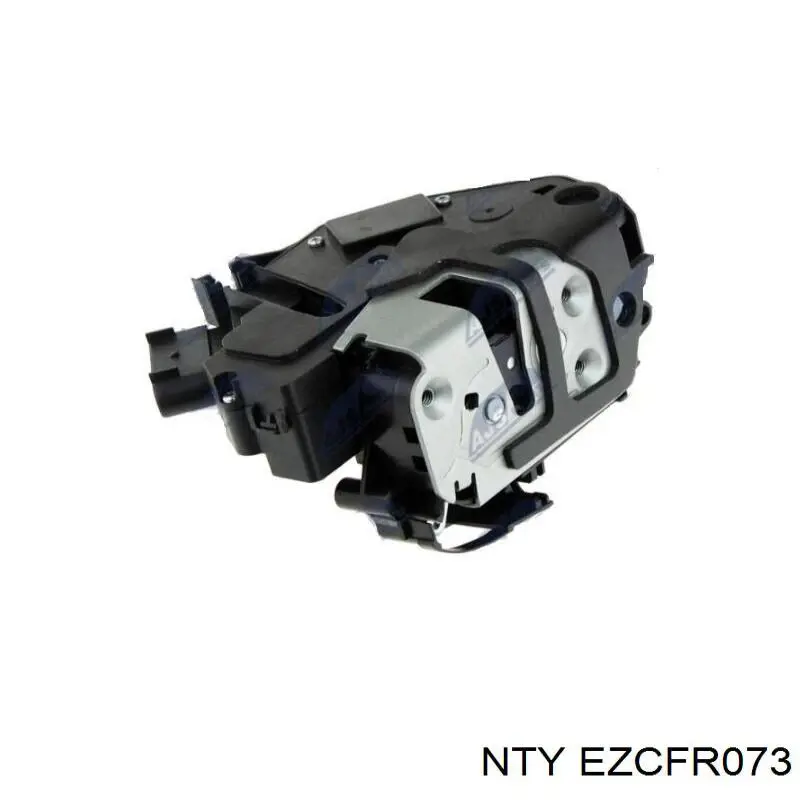 Купити EZCFR073 NTY Замок задньої двері, лівої