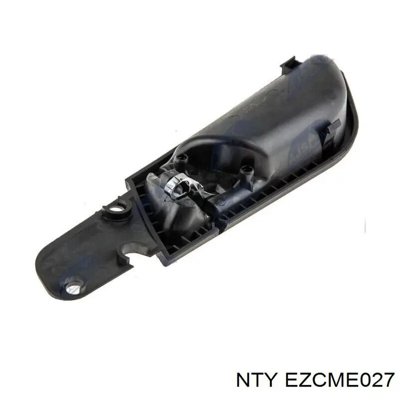 Ручка задніх дверей зовнішня NTY EZCME027 ціна, від 15.59 USD