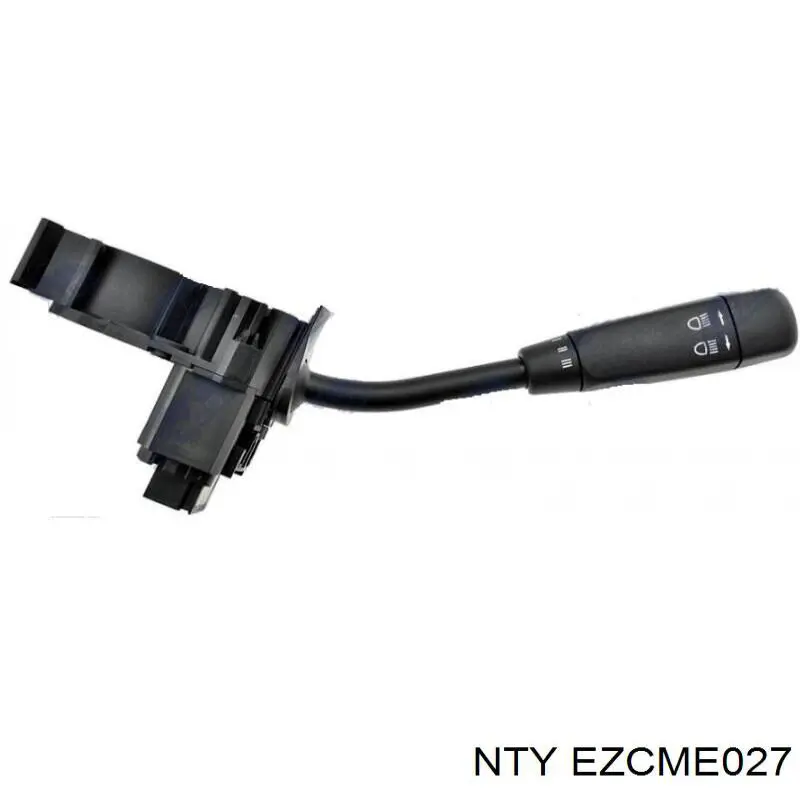 Купити EZCME027 NTY Ручка правих дверей зовнішня