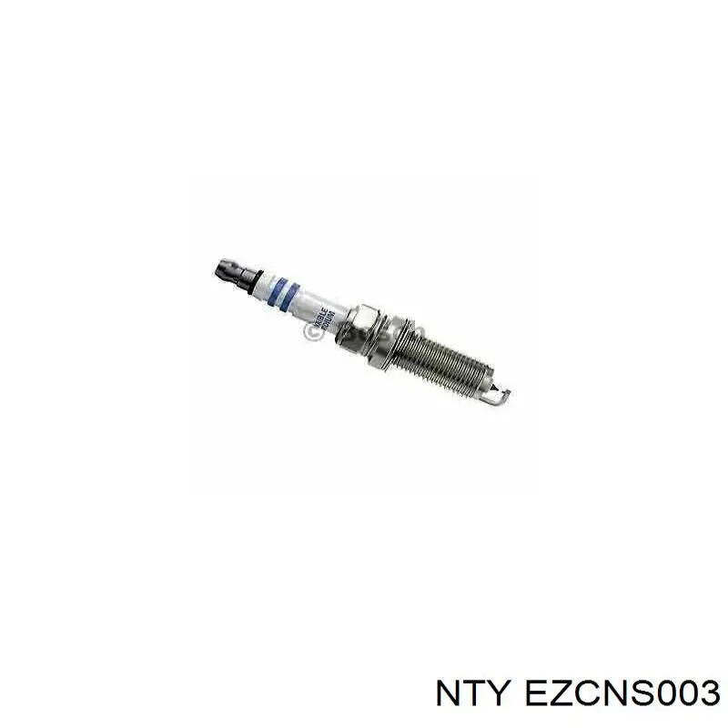 Замок дверей багажника NTY EZCNS003 ціна, від 14.17 USD