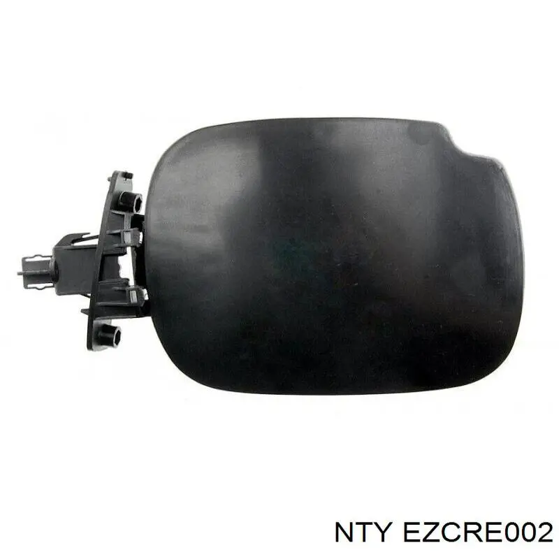 Лючок бензобака 95SKV500 SKV