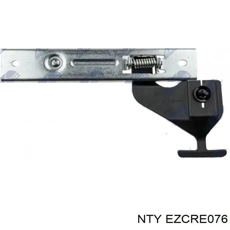 Замок капота FPS FP5604285 ціна, від 10.35 USD