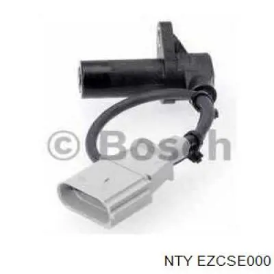 Купити EZCSE000 NTY Ручка передньої двері внутрішня ліва