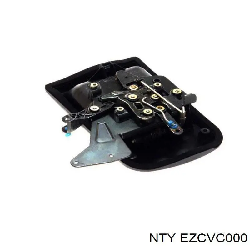 Ручка передньої двері внутрішня ліва NTY EZCVC000 ціна, від 4.90 USD