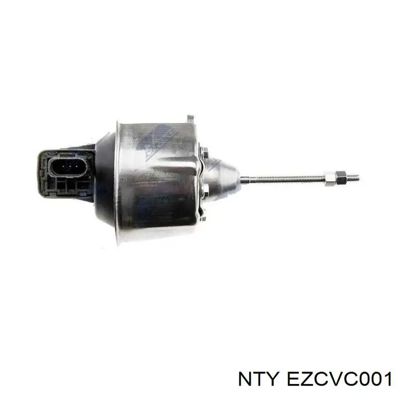 Ручка передньої двері внутрішня права NTY EZCVC001 ціна, від 4.06 USD