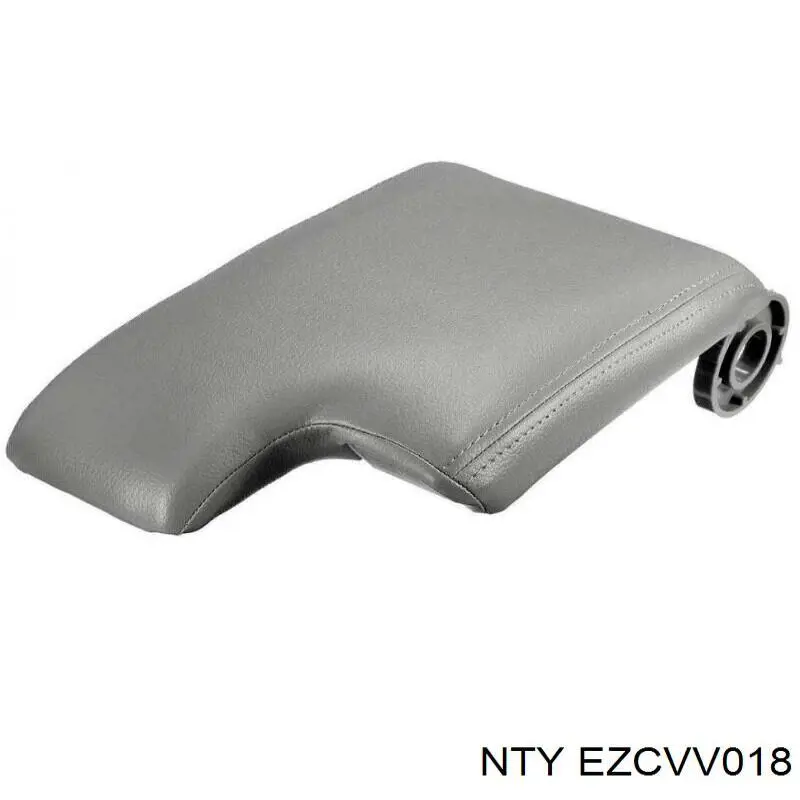 NTY EZCVV018 ціна, від 29.44 USD