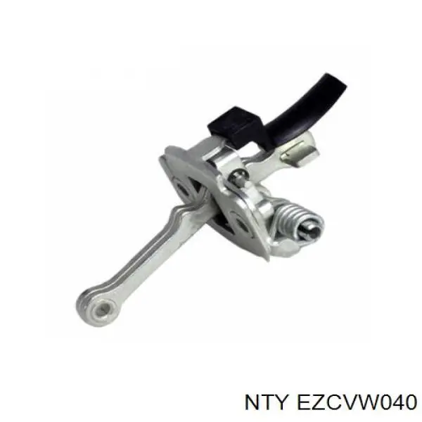 Купити 280431 Maxgear Обмежувач відкриття дверей, передній