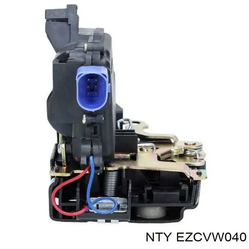 Обмежувач відкриття дверей, передній Maxgear 280431 ціна, від 11.46 USD